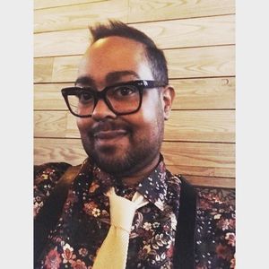 Meet your Posher, Khay